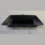 Load image into Gallery viewer, OEM BMW X1 Information Display 8.8'' Screen Front Dash Navigation  2448148