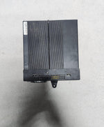 Bild in die Galerieansicht laden, 2001-2006 BMW 330Ci Audio Amplifier 8380068 E46 330ci 325ci 323ci and M3