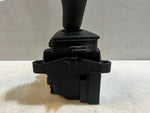 Load image into Gallery viewer, BMW 1 2 3 4 SERIES F20 F22 F30 F32 F36 AUTOMATIC GEAR SELECTOR SHIFTER 9296897