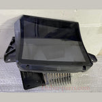 Load image into Gallery viewer, OEM BMW 7 SERIES G11 G12 GENUINE HEAD UP DISPLAY RHD RL SCREEN MONITOR 9367800