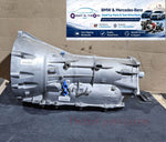 Bild in die Galerieansicht laden, 9487344-Genuine 2019-24 BMW X5 X6 X7 40I Automatic Transmission GA8X51CZ OEM NEW