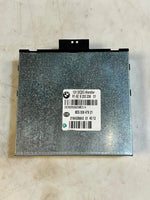 Load image into Gallery viewer, 2010-2015 BMW X1 E84 XDRIVE Voltage TORQUE Converter Control Module 9253208 OEM