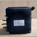 Load image into Gallery viewer, BMW 5 F10 HYBRID HYDRAULIC BLOCK PUMP ABS DSC ECU UNIT MODULE 6860157 -6860154