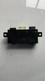 قم بتحميل الصورة إلى عارض الصور، BMW Door Module Control Unit 8378764  E39 5 Series
