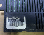 Bild in die Galerieansicht laden, BMW Headlight Control Module 6941591 5 Series E60 E61