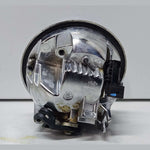 قم بتحميل الصورة إلى عارض الصور، 2006-2010 BMW E63 E64 M6 REAR TRUNK LID HANDLE LOCK LATCH CARRIER 7061327 OEM