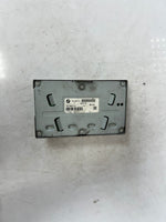 Load image into Gallery viewer, 2011-2014 BMW  X3 F25 HIFI SOUND Audio Amplifier 9257121 OEM