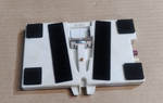 Load image into Gallery viewer, BMW X1 F48 TELEMATICS ANTENNA BLUETOOTH MODULE OEM -1D 2447515