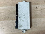 Bild in die Galerieansicht laden, 2004 BMW 745Li Door Control Module 6947122 7 Series E65 E66 E67