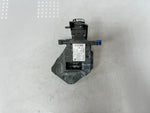 قم بتحميل الصورة إلى عارض الصور، 2004 BMW 7 Series 745Li E65 2003 4.4P - CAS Unit 5WK48017 6942488