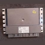Load image into Gallery viewer, BMW G11 G12 G32 AIR SUSPENSION CONTROL MODULE ECU (VDP HIGH2) P/N  6898966