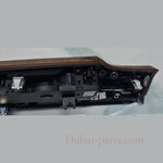 Load image into Gallery viewer, BMW 5 Series F07 F10 and F11 models Headlight Control Switch 9192744 OEM