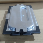 Load image into Gallery viewer, BMW E92 E93 328i 335i M3 PL2 FRM II FOOTWELL LIGHT CONTROL MODULE 9153780