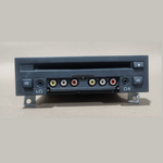 Load image into Gallery viewer, BMW 7 SERIES F01 F02 F10 F11  F15 F16 ECE DVD AUDIO PLAYER REAR MODULE -9223414