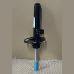 Load image into Gallery viewer, OEM BMW G26 i4 2024 Shock Absorber Front Left Side 6888501 Brand New OEM