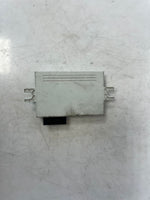 Load image into Gallery viewer, 2007-2015 R55 R56 R67 R58 R59 Mini Cooper Theft Locking Module 3451733 OEM