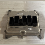Load image into Gallery viewer, BMW F30 F31 F10 F11 F25 N20 ENGINE ECU ONLY DME 7643979