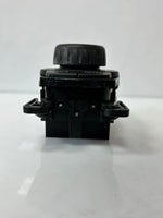 Load image into Gallery viewer, 2012-2015 BMW 320i 3' F30, 2' F22 X3 X5 Idrive Media Controller 9317695 OEM
