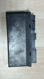 قم بتحميل الصورة إلى عارض الصور، BMW 5 series E61 KBM High BODY CONTROL MODULE ECU BCM Modul 9136040