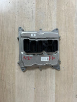 Load image into Gallery viewer, BMW F10 N20 ECU ENGINE CONTROL UNIT SET+CAS4+ KEY 8617551 ECU KIT