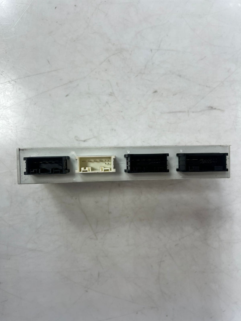 BMW  3 Series GT F34 Tailgate Control Unit MODULE 7381251 OEM