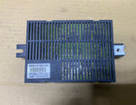 Load image into Gallery viewer, 2005-2008 BMW 530i Light Control Module 9153272 E60 E61 5 Series and E65 E66
