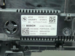 Load image into Gallery viewer, 5A5A9F4-2022 BMW X5 G05 G26 G30 RHD Instrument Cluster Speedometer OEM