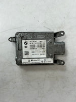 Bild in die Galerieansicht laden, 2011-2018 BMW X5 X3, and X6 F series Blind Spot Radar Sensor 6873352 OEM