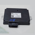 Load image into Gallery viewer, BMW G11 G12 7 Series G30 SAS Driver Assistance Control Unit Module 6887292 OEM