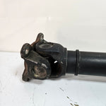 Load image into Gallery viewer, 2011-2017 BMW X3 F25 Front Drive Shaft 8605867