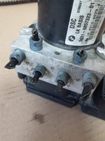 Load image into Gallery viewer, BMW 1 Series F20 F21 3 Series E90 E91 F30 ABS Pump Control Module 6857323 OEM