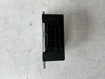 Load image into Gallery viewer, 2016-2022 BMW 2' F45 4' F32 F36 X1 F48 X2 Fuel Pump Control Module 7404880 OEM