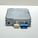 قم بتحميل الصورة إلى عارض الصور، BMW TV Video Module 6944674 735i and 750 OEM