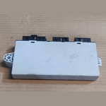 Load image into Gallery viewer, BMW HYBRID F10 F30 N55 ENGINE CONTROL UNIT ECU KIT DME WITH KEY - 7649279