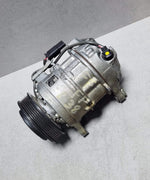 Load image into Gallery viewer, BMW Air Conditioning Compressor 9299328 1 Series F20 F21 3 Ser F22 F23 F30 B38