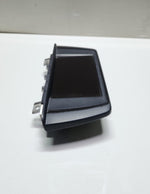 Load image into Gallery viewer, 11-19 BMW 3 Series Central Information Display 9262753 F30 F31 OEM