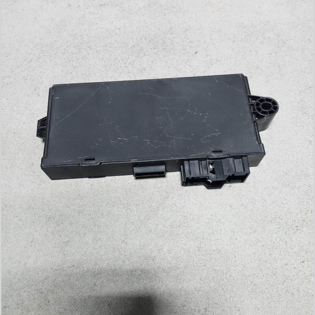 2007-2013 BMW X5 Comfort Access Control Module 9262360 E90 E92 E91 E93 3 Series 