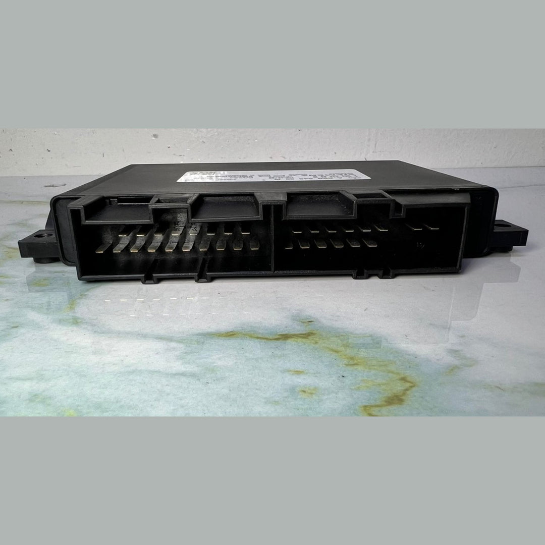 Mercedes Automatic Gearbox Transmission Control Module A0005456916  W212 E-Class