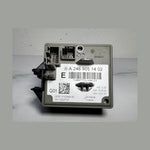 قم بتحميل الصورة إلى عارض الصور، 2014-2015 Mercedes-Benz GLA250 Ignition Switch Module A2469051402 W246 B180 CLA