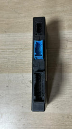 Bild in die Galerieansicht laden, 2012 BMW 550i Central Gateway Control Module 9267514 F01 F02 F10 7' 5'