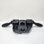 Bild in die Galerieansicht laden, 2014-2022 BMW 2 Series F45, BMW X1 F48 F16 Steering Column Switch 9368597