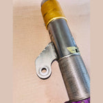 Load image into Gallery viewer, 2017-2023 BMW FRONT SHOCK 63520208 5-Series G30, G31, F90