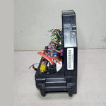 Bild in die Galerieansicht laden, Mercedes-Benz Front Fuse Box Control Module A2129005912 C-Class W204 S204 OEM