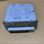Bild in die Galerieansicht laden, BMW 7-SERIES 2008 F02 Navigation CIC Head Unit Radio Audio Head Unit 9207449 