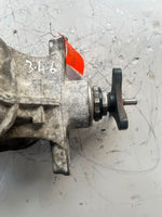 Load image into Gallery viewer, 2010-2012 BMW 750Li Rear Differential 7577097 RATIO 3.46 4.4 V8