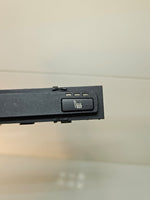 Load image into Gallery viewer, 2004-2008 BMW E60 E61 525i Heated Seat DSc Switch Panel 6940223