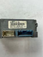 قم بتحميل الصورة إلى عارض الصور، BMW E92 E65 E66 TV Video RGB Module Control Unit ECU 9127386 JAPAN