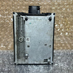 Load image into Gallery viewer, Mercedes-Benz W205 W222 W217 Disctronic Radar Control Unit A000 9001504 OEM