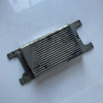 Load image into Gallery viewer, BMW Bluetooth Hands Free Module 9147516 1 and 3 Series E87 E90