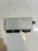 Load image into Gallery viewer, BMW F07 GT N57 530I Engine Control Unit ECU SET DDE+CAS4+1KEY 8577838 OEM